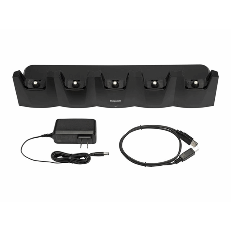 BlueParrott Charging Stand 5B EMEA