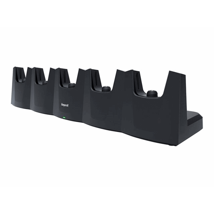 BlueParrott Charging Stand 5B EMEA