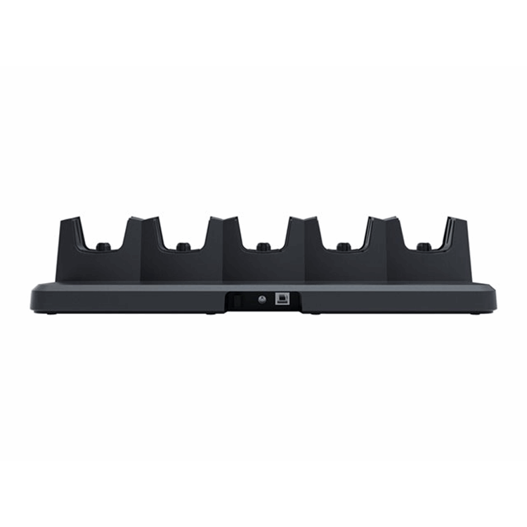 BlueParrott Charging Stand 5B EMEA