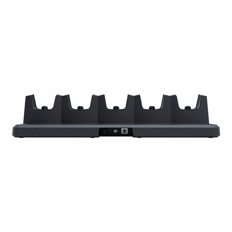 BlueParrott Charging Stand 5B UK