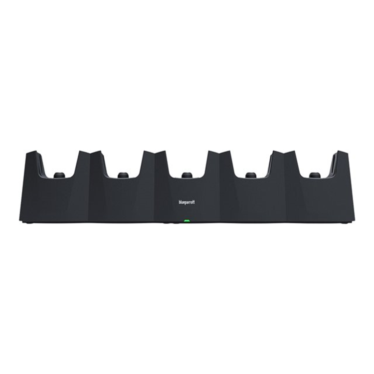 BlueParrott Charging Stand 5B UK