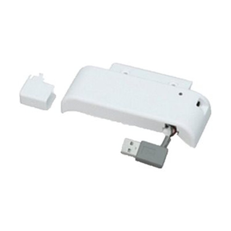 Bluetooth adaptator for TDxxx Bluetooth adaptator for TDxxx