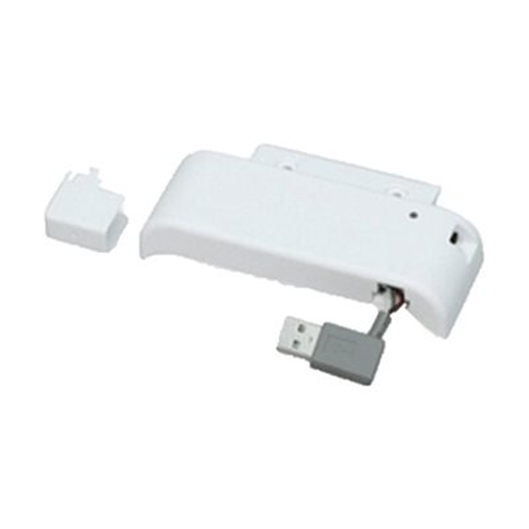 Bluetooth adaptator for TDxxx