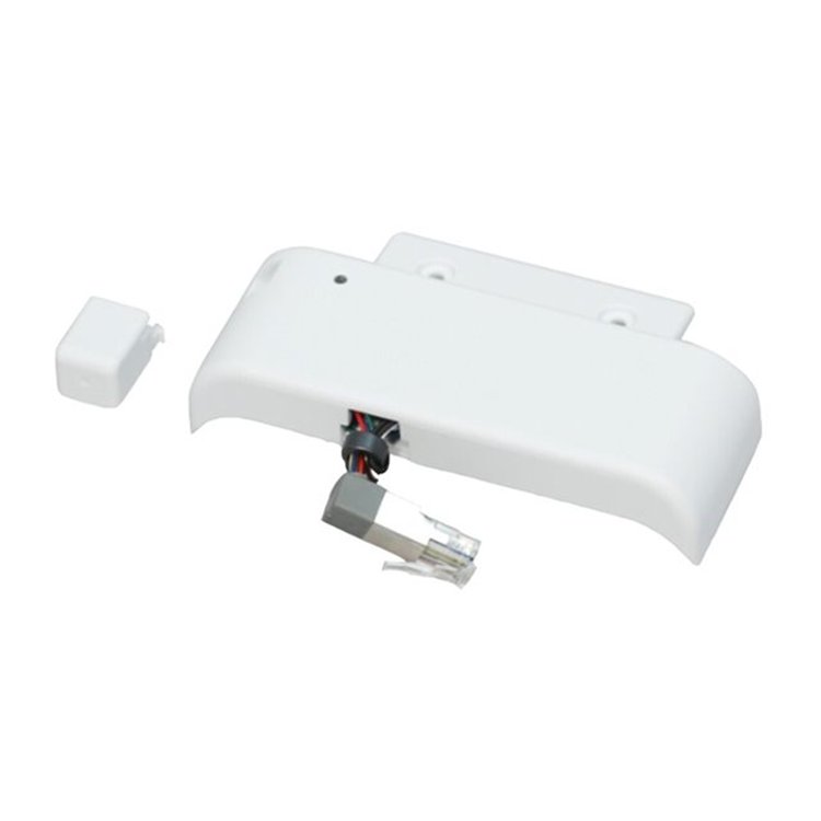 Bluetooth adaptator for TDxxx Bluetooth adaptator for TDxxx