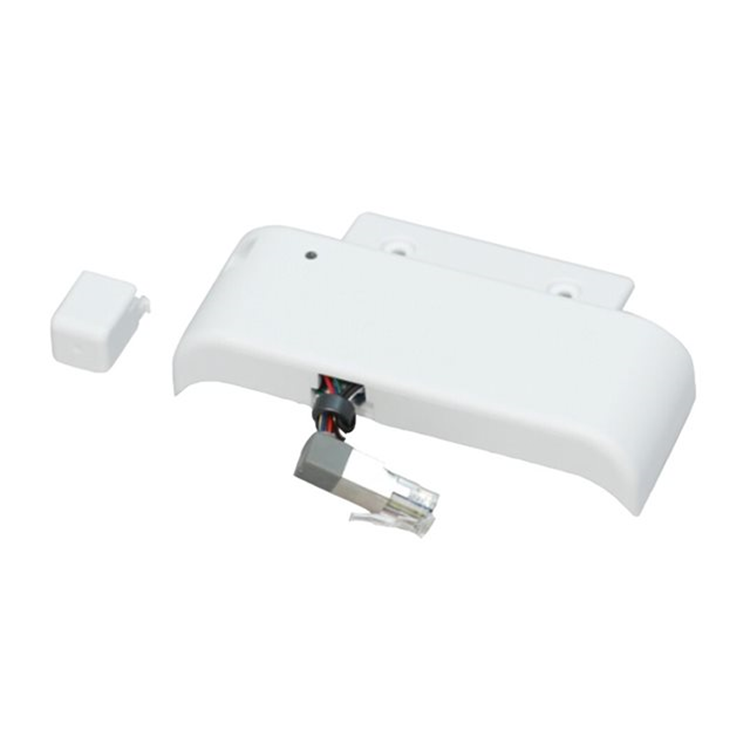 Bluetooth adaptator for TDxxx