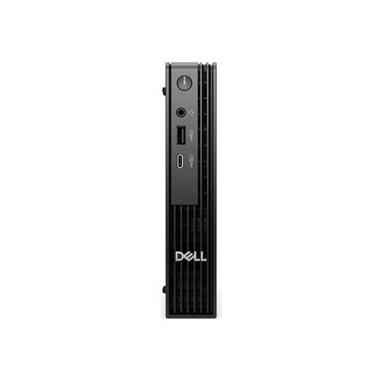 BNL/BTS/Dell Pro Micro U5 16/512 W11P BNL/BTS/Dell Pro Micro U5 16/512 W11P