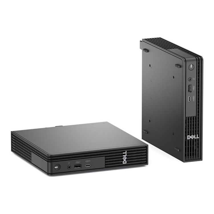 BNL/BTS/Dell Pro Micro U5 16/512 W11P