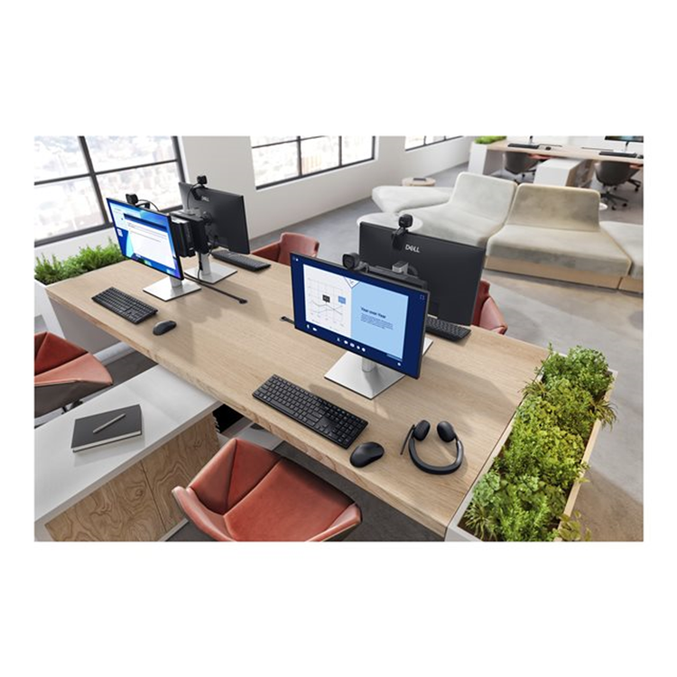 BNL/BTS/Dell Pro Micro U5 16/512 W11P