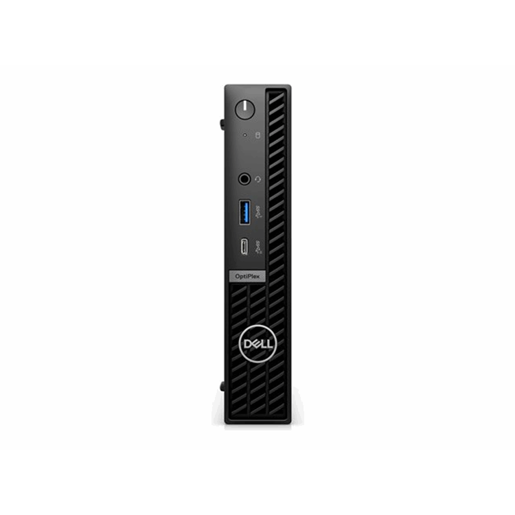 BNL/BTS/Opti Micro 7020 Ci5 8/512GB W11P