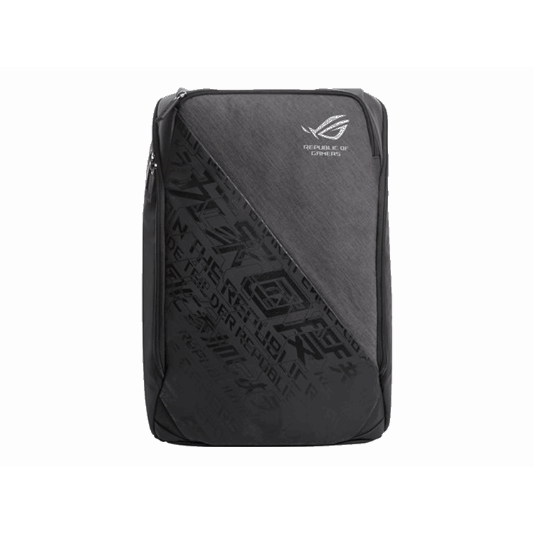 BP1500G ROG BACKPACK/BK/15