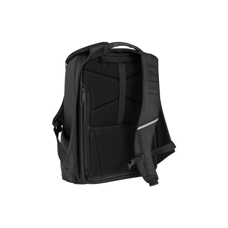 BP2501 ROG RANGER BACKPACK/16 / 16i up to Strix Scar 16 BP2501 ROG RANGER BACKPACK/16 / 16i up to Strix Scar 16