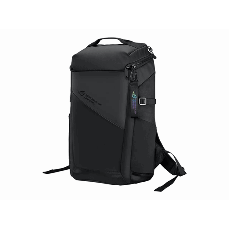 BP2701 ROG BACKPACK/BK/17//6 IN 1