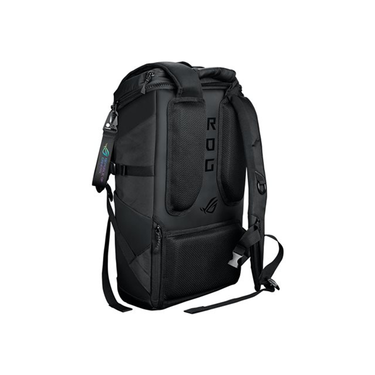 BP2701 ROG BACKPACK/BK/17//6 IN 1
