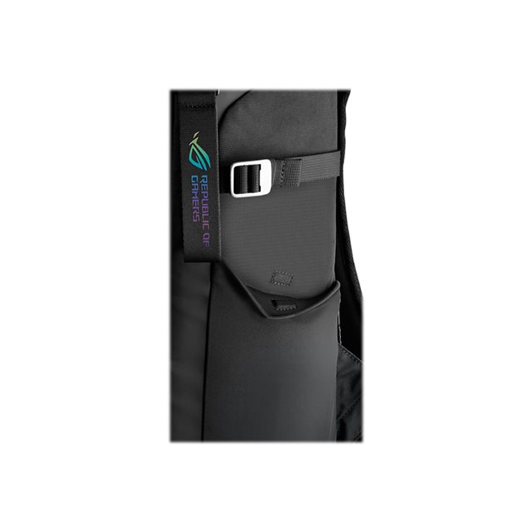 BP2701 ROG BACKPACK/BK/17//6 IN 1