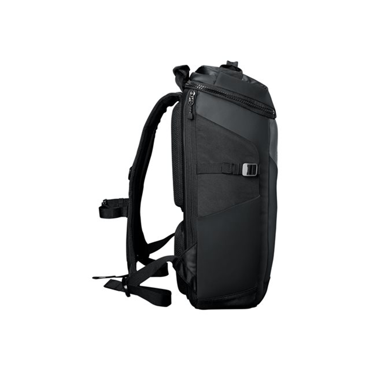 BP2701 ROG BACKPACK/BK/17//6 IN 1