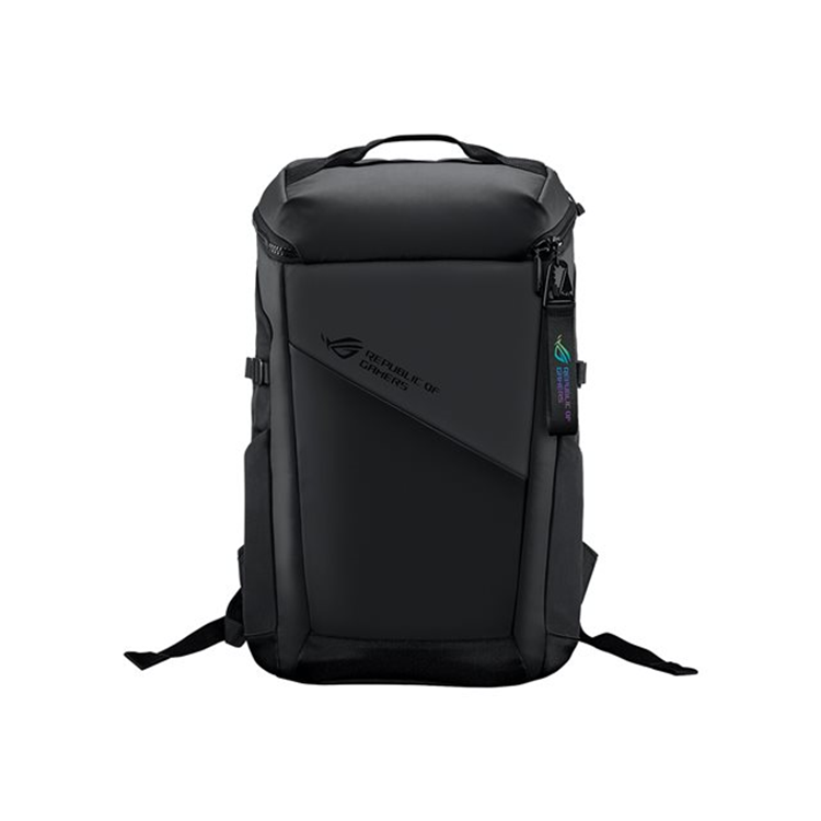 BP2701 ROG BACKPACK/BK/17//6 IN 1