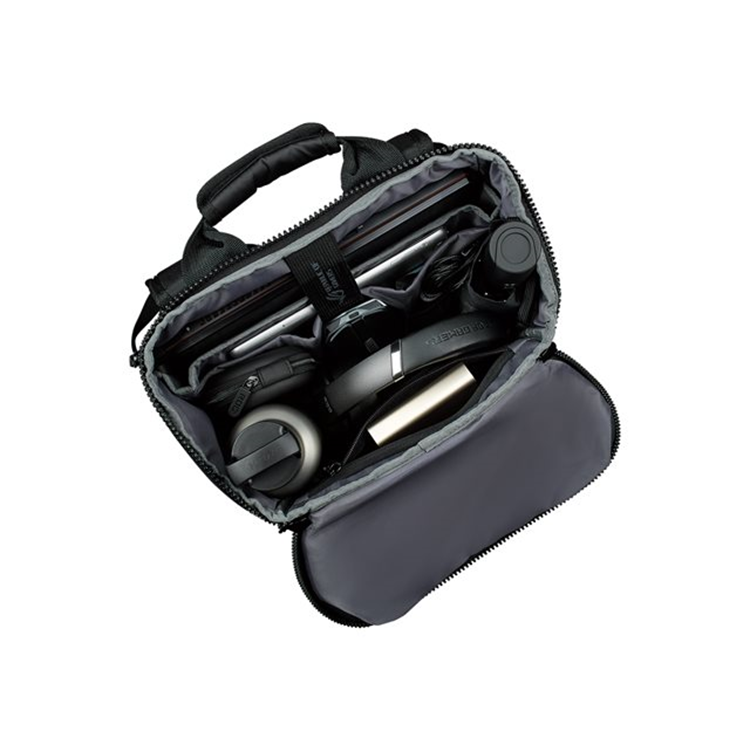 BP2701 ROG BACKPACK/BK/17//6 IN 1