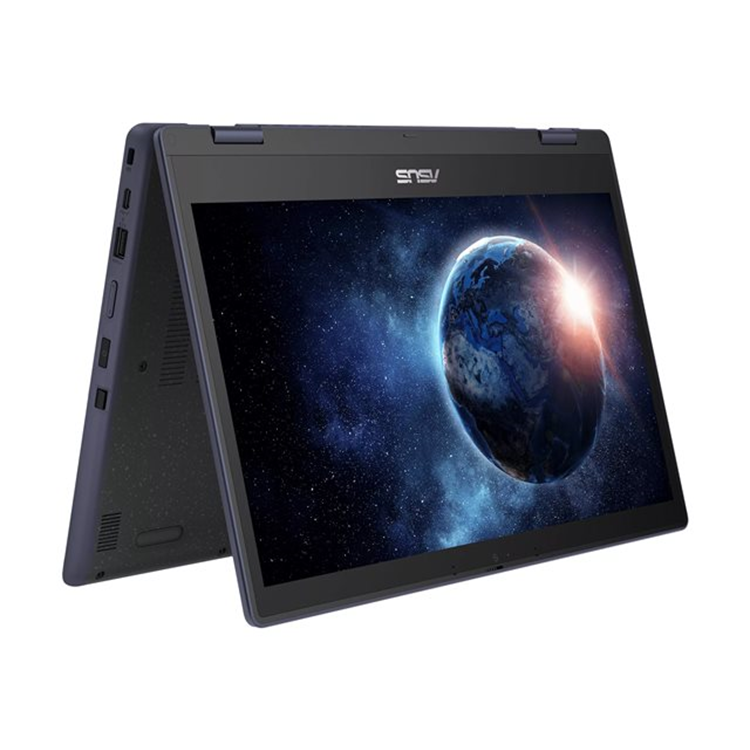 BR1402FGA-NT0289XA i3-N305 8/256 14 W11P