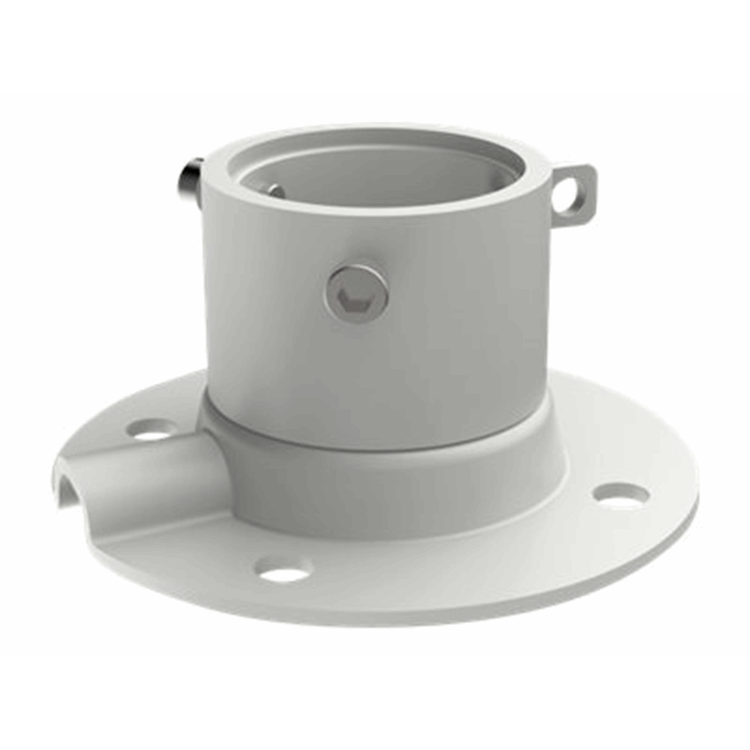 Bracket For PanoVu Camera Pendant mount