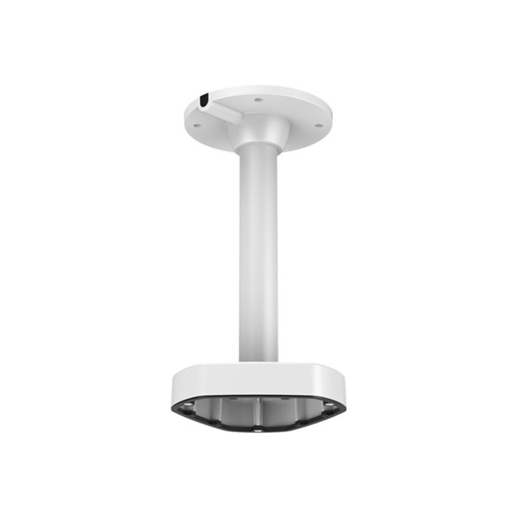 Bracket White alu alloy 560x165x165mm Bracket White alu alloy 560x165x165mm