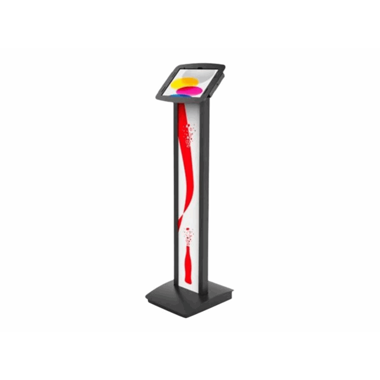 BrandMe Space iPad 10.9" 10th Gen Secur BrandMe Space iPad 10.9" 10th Gen Secur