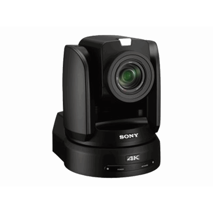 BRC-X1000 4K PTZ camera+AC adpt