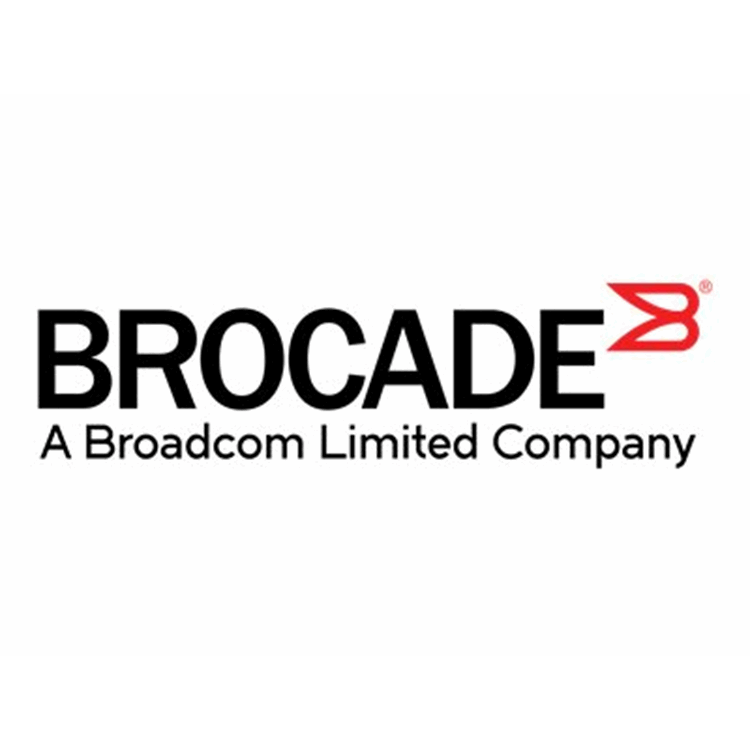 Brocade Secure 32Gb SWL SFP+