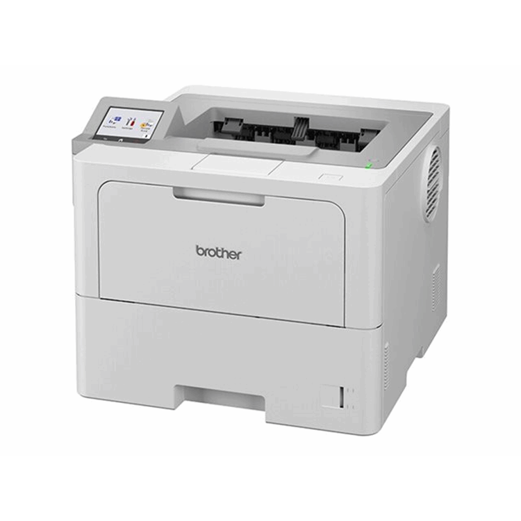 Brother HLL6410DN
