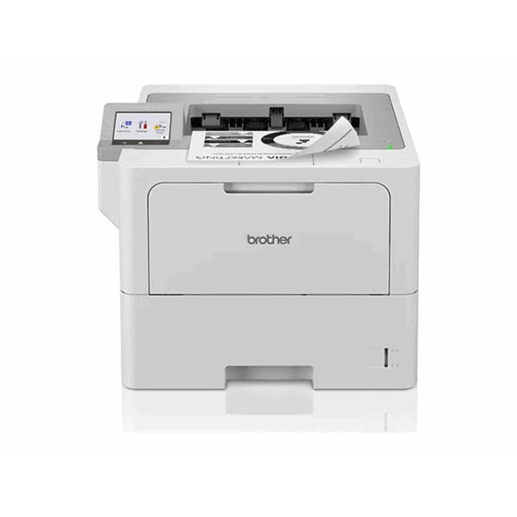Brother HLL6410DN
