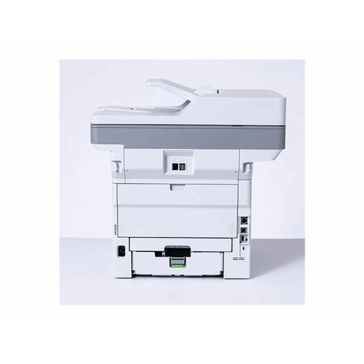 BROTHER Monochrome Mfp 4 in 1 50ppm
