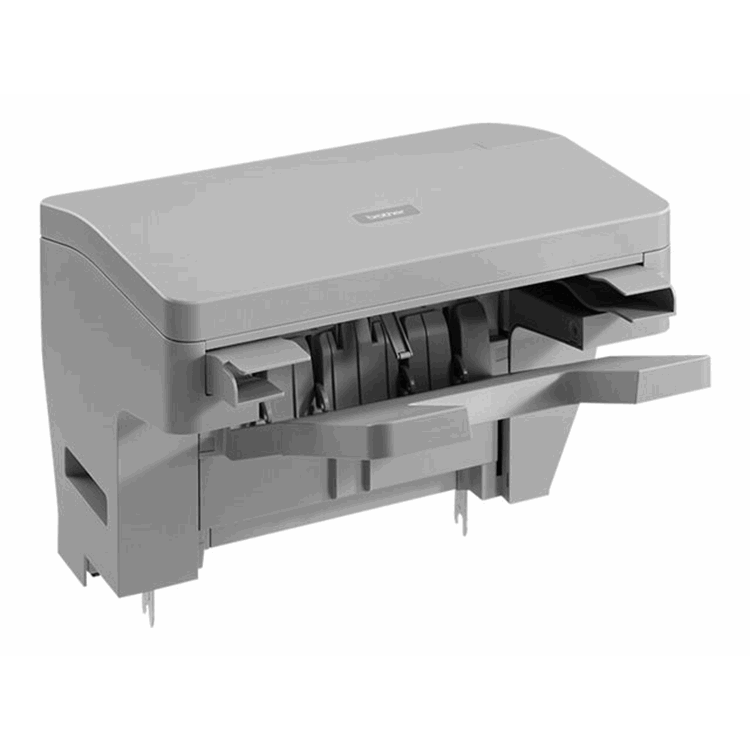Brother SF-4000