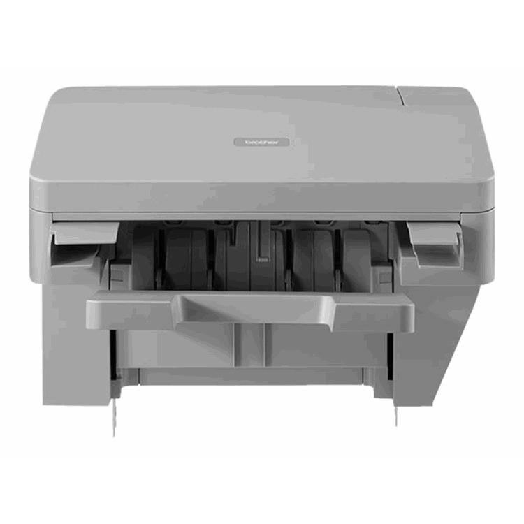 Brother SF-4000