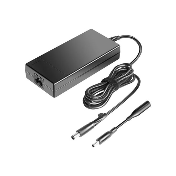 BTI 180W AC Adapter compatible