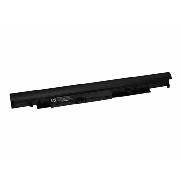 BTI 3C Battery HP 250 255 G6 255