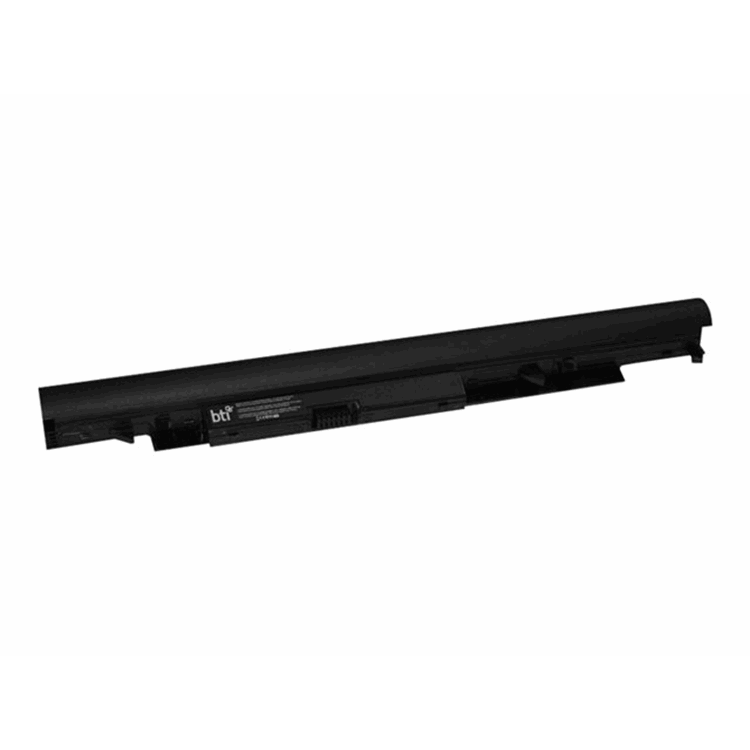 BTI 3C Battery HP 250 255 G6 255 BTI 3C Battery HP 250 255 G6 255