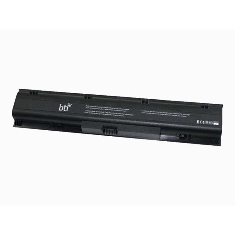 BTI 8C Battery Probook 4730s