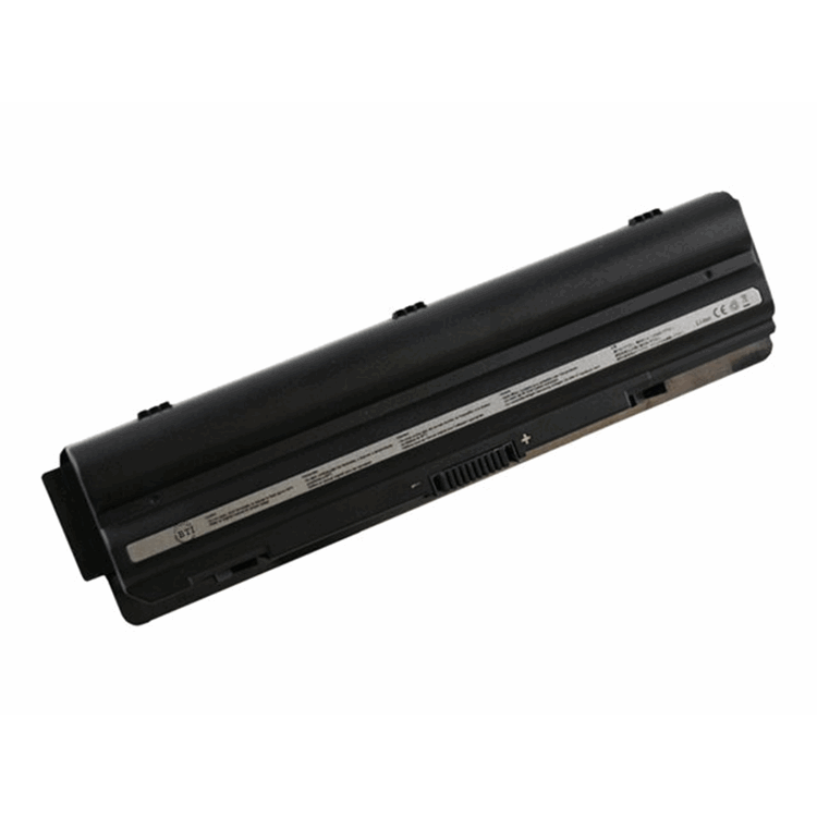 BTI 9C Battery XPS 14 15 17