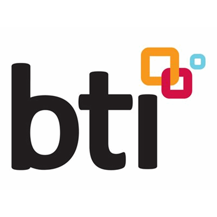 BTI alt to HP 1HE08AA