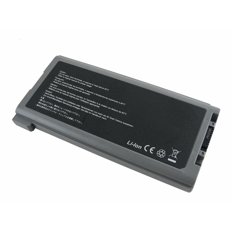 BTI alt to Panasonic CF-VZSU71U BTI alt to Panasonic CF-VZSU71U