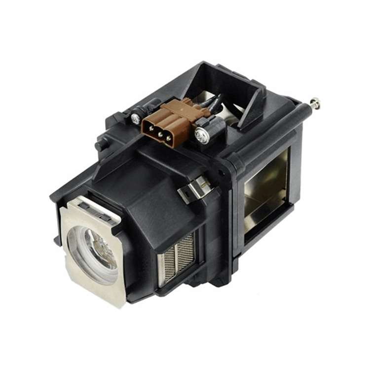 BTI Projector lamp for Epson Powerlite P