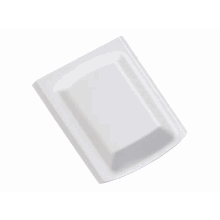BTRY: MC55XX 3600MAH - HC 10 PACK