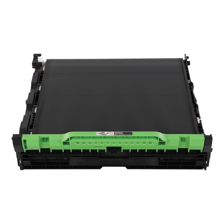 BU-223CL Brother transfer unit BU-223CL Brother transfer unit