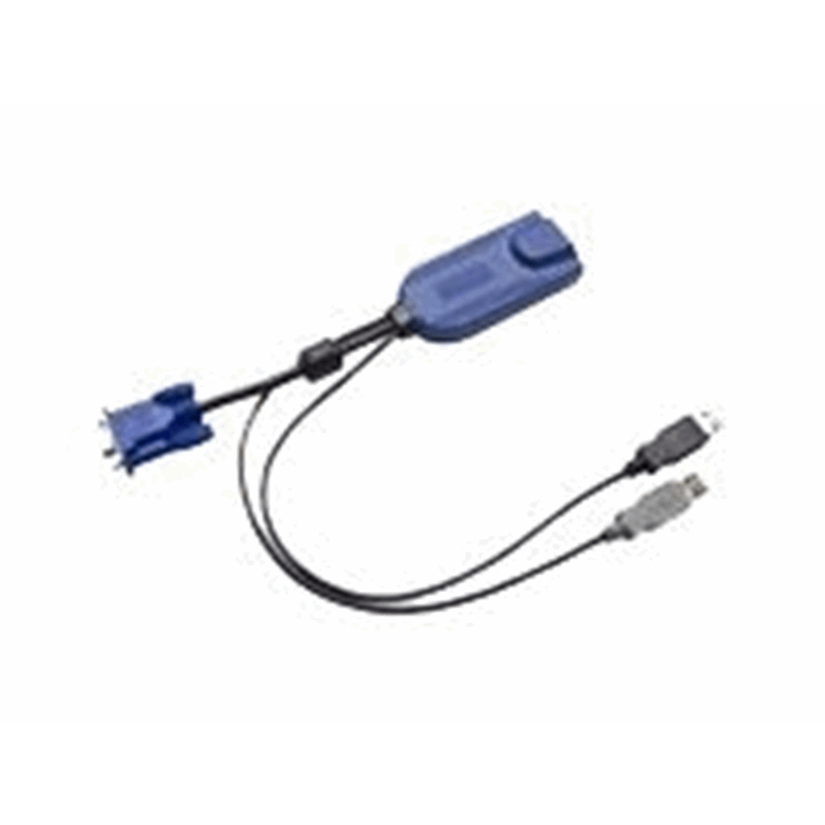 Bulk pack of 32 D2CIM-DVUSB