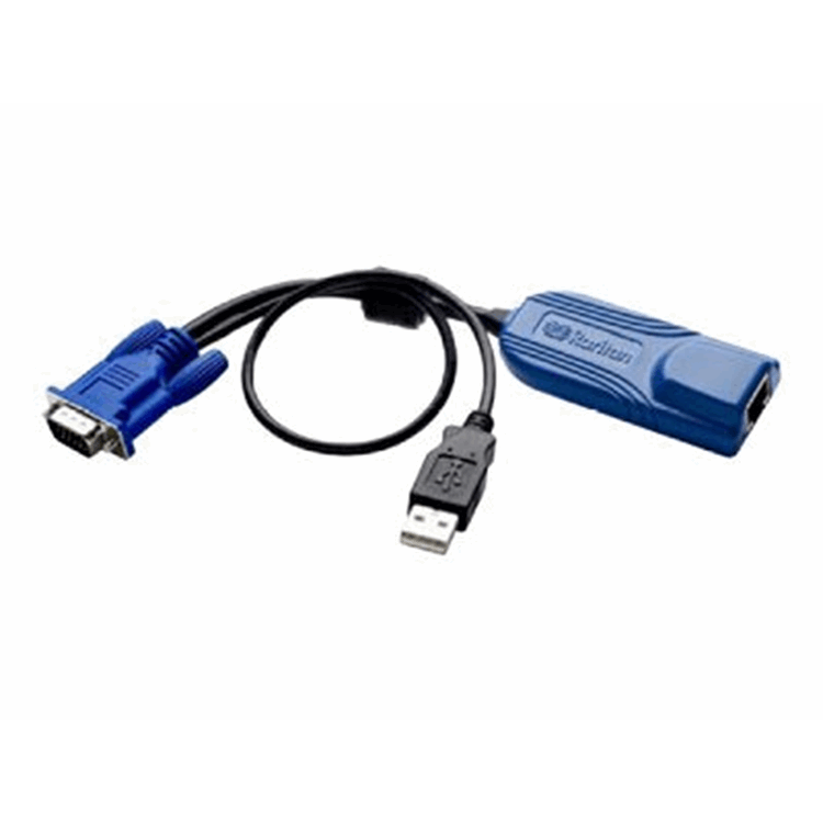 Bulk pack of 32 D2CIM-VUSB