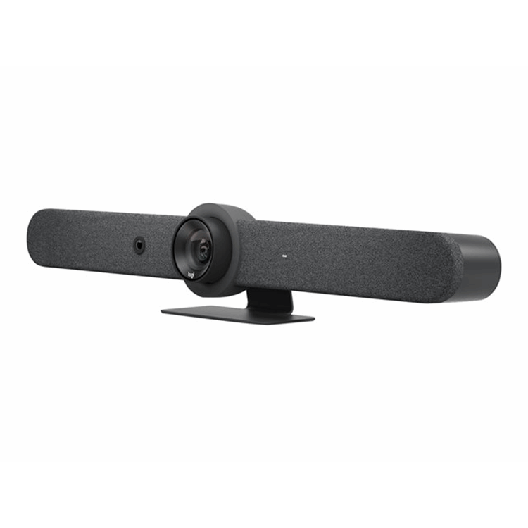Bundle LOGI Rally Bar - TAP Cat5e Kit