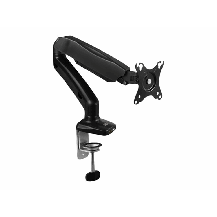 BUREAUSTEUN 1 MON. GASVEER 27. 1 stk BUREAUSTEUN 1 MON. GASVEER 27. 1 stk