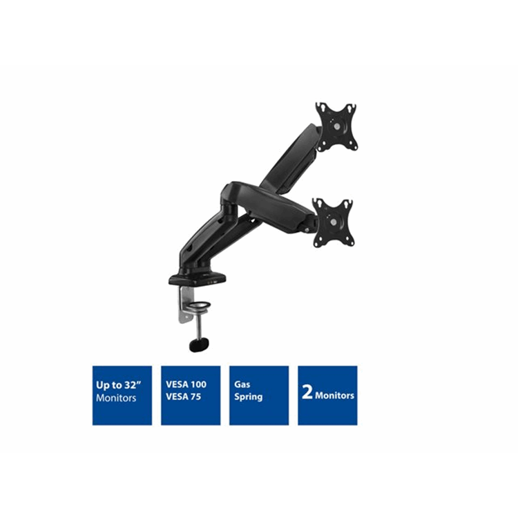 BUREAUSTEUN 2 MON. GASVEER 27. 1 stk BUREAUSTEUN 2 MON. GASVEER 27. 1 stk