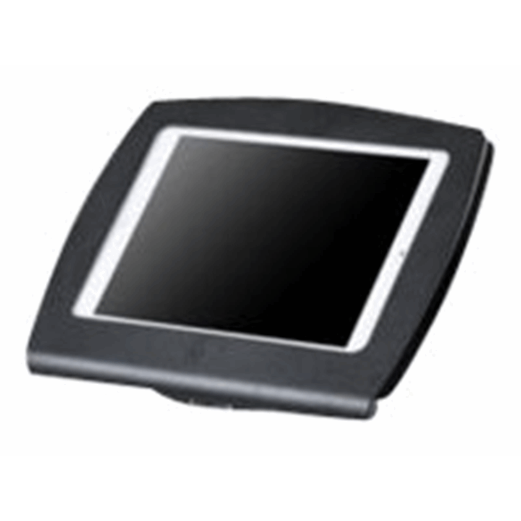 C-Frame Samsung Galaxy 10.1IN + Tab S6
