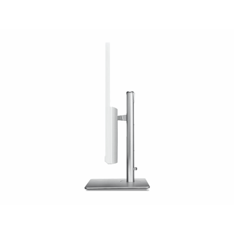 C27-195ESQW/27i/i7/16GB/1TB/W11H