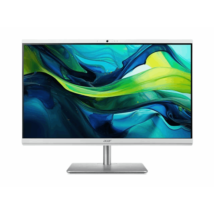 C27-195ESQW/27i/i7/16GB/1TB/W11H